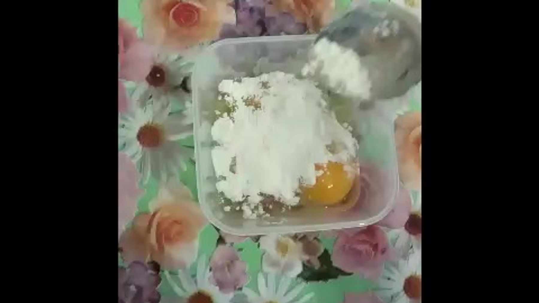 Все видео